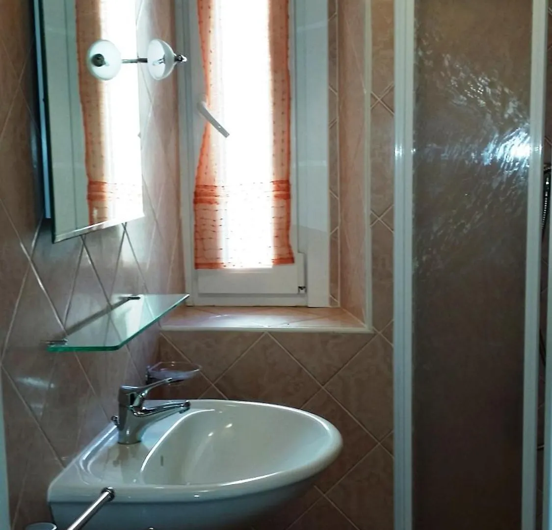 Appartamento Solferino Porto Azzurro