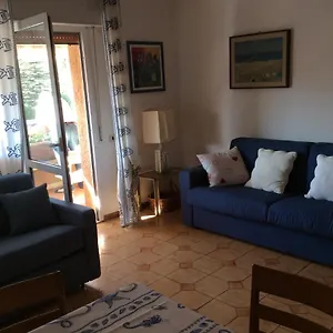 Appartamento La Residenza, Porto Azzurro