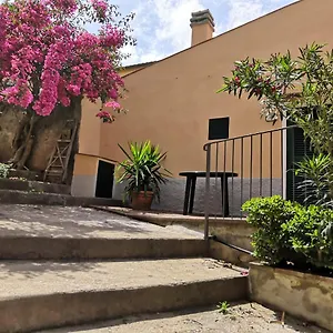 Appartamento Casa Dei Pescatori, Porto Azzurro